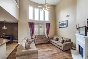 917 Ozark Dr, Allen, TX 75002 - Photo 5