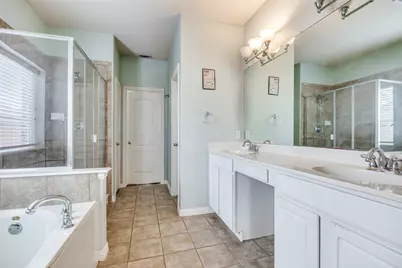 917 Ozark Drive, Allen, TX 75002 - Photo 15