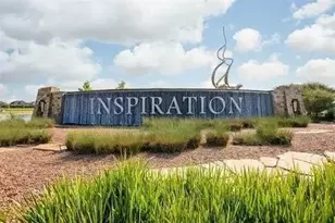 1719 Indigo Creek Ln, Wylie, TX 75098 - Photo 39