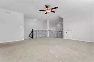 1719 Indigo Creek Ln, Wylie, TX 75098 - Photo 25