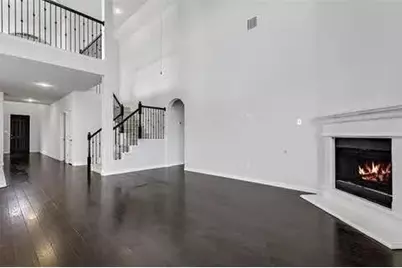 1719 Indigo Creek Lane, Wylie, TX 75098 - Photo 13