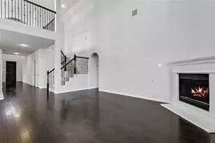 1719 Indigo Creek Ln, Wylie, TX 75098 - Photo 13