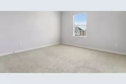 1719 Indigo Creek Lane, Wylie, TX 75098 - Photo 27