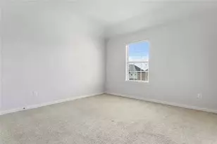 1719 Indigo Creek Ln, Wylie, TX 75098 - Photo 27