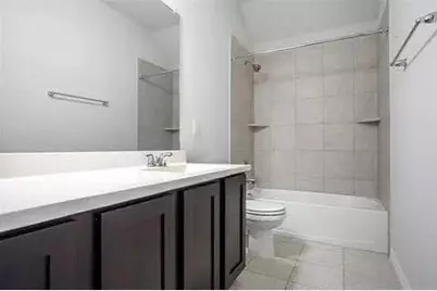 1719 Indigo Creek Lane, Wylie, TX 75098 - Photo 31