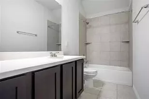 1719 Indigo Creek Ln, Wylie, TX 75098 - Photo 31