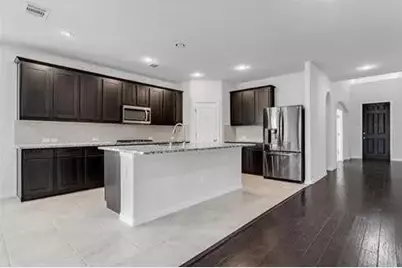 1719 Indigo Creek Lane, Wylie, TX 75098 - Photo 7