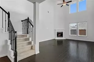 1719 Indigo Creek Ln, Wylie, TX 75098 - Photo 9