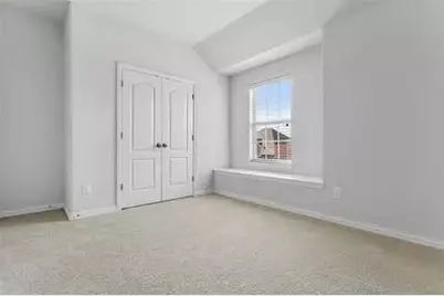 1719 Indigo Creek Lane, Wylie, TX 75098 - Photo 29
