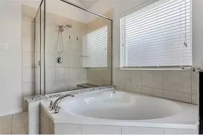 1719 Indigo Creek Lane, Wylie, TX 75098 - Photo 21