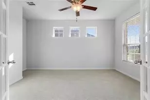 1719 Indigo Creek Ln, Wylie, TX 75098 - Photo 23