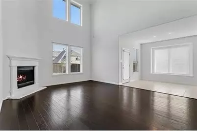 1719 Indigo Creek Lane, Wylie, TX 75098 - Photo 15