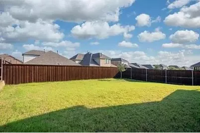 1719 Indigo Creek Lane, Wylie, TX 75098 - Photo 35