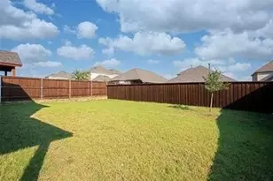 1719 Indigo Creek Ln, Wylie, TX 75098 - Photo 33