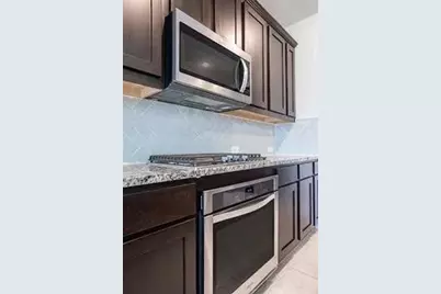 1719 Indigo Creek Lane, Wylie, TX 75098 - Photo 5