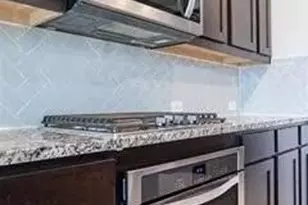 1719 Indigo Creek Ln, Wylie, TX 75098 - Photo 5