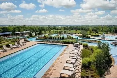 1719 Indigo Creek Lane, Wylie, TX 75098 - Photo 37