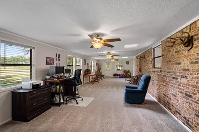 818 Country Club Road, Bowie, TX 76230 - Photo 15