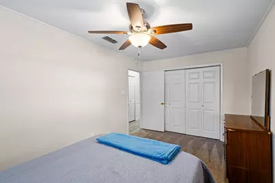 818 Country Club Road, Bowie, TX 76230 - Photo 23