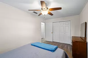 818 Country Club Rd, Bowie, TX 76230 - Photo 23