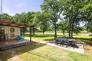 818 Country Club Rd, Bowie, TX 76230 - Photo 29