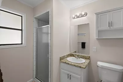 818 Country Club Road, Bowie, TX 76230 - Photo 21