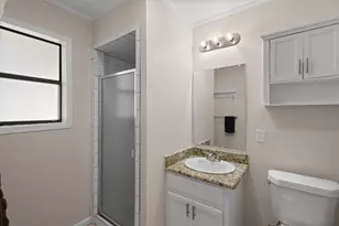 818 Country Club Rd, Bowie, TX 76230 - Photo 21