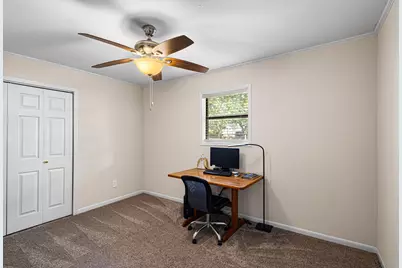 818 Country Club Road, Bowie, TX 76230 - Photo 25