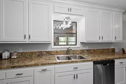 818 Country Club Road, Bowie, TX 76230 - Photo 11