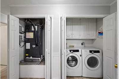 818 Country Club Road, Bowie, TX 76230 - Photo 27