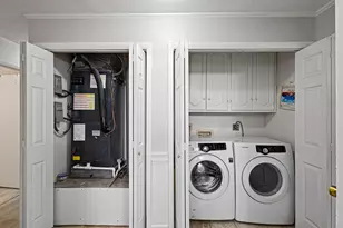 818 Country Club Rd, Bowie, TX 76230 - Photo 27