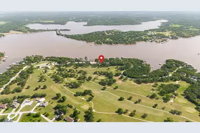 818 Country Club Road, Bowie, TX 76230 - Photo 33