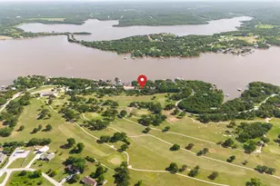 818 Country Club Rd, Bowie, TX 76230 - Photo 33