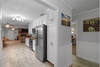 818 Country Club Road, Bowie, TX 76230 - Photo 13