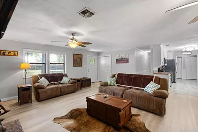 818 Country Club Road, Bowie, TX 76230 - Photo 7