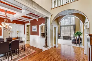 2802 Woodlake Ct, Highland Village, TX 75077 - Photo 7