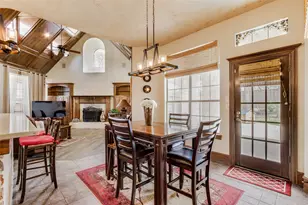 2802 Woodlake Ct, Highland Village, TX 75077 - Photo 13