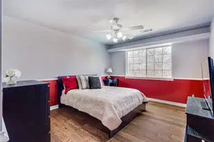 2802 Woodlake Ct, Highland Village, TX 75077 - Photo 31