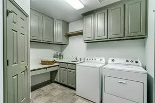 2802 Woodlake Ct, Highland Village, TX 75077 - Photo 23