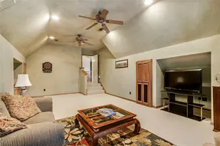 2802 Woodlake Ct, Highland Village, TX 75077 - Photo 29