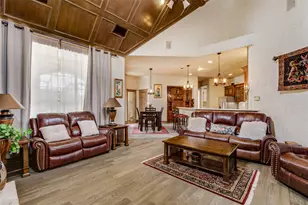 2802 Woodlake Ct, Highland Village, TX 75077 - Photo 15