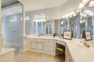 2802 Woodlake Ct, Highland Village, TX 75077 - Photo 21