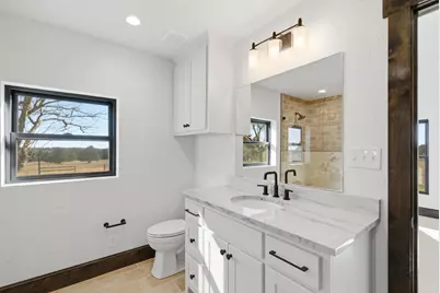 1778 County Road 217, Collinsville, TX 76233 - Photo 23