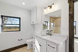 1778 Co Rd 217, Collinsville, TX 76233 - Photo 23