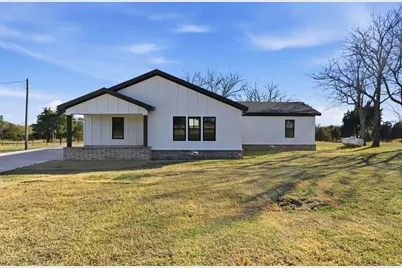 1778 County Road 217, Collinsville, TX 76233 - Photo 3