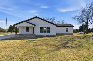 1778 Co Rd 217, Collinsville, TX 76233 - Photo 3