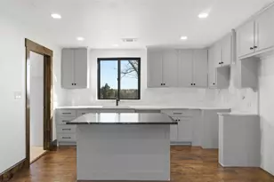 1778 Co Rd 217, Collinsville, TX 76233 - Photo 13