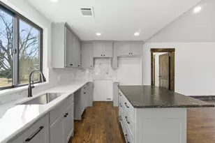 1778 Co Rd 217, Collinsville, TX 76233 - Photo 15