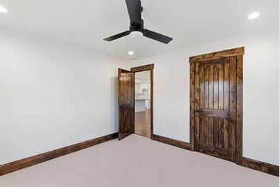 1778 County Road 217, Collinsville, TX 76233 - Photo 27