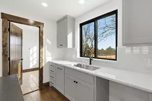 1778 Co Rd 217, Collinsville, TX 76233 - Photo 17